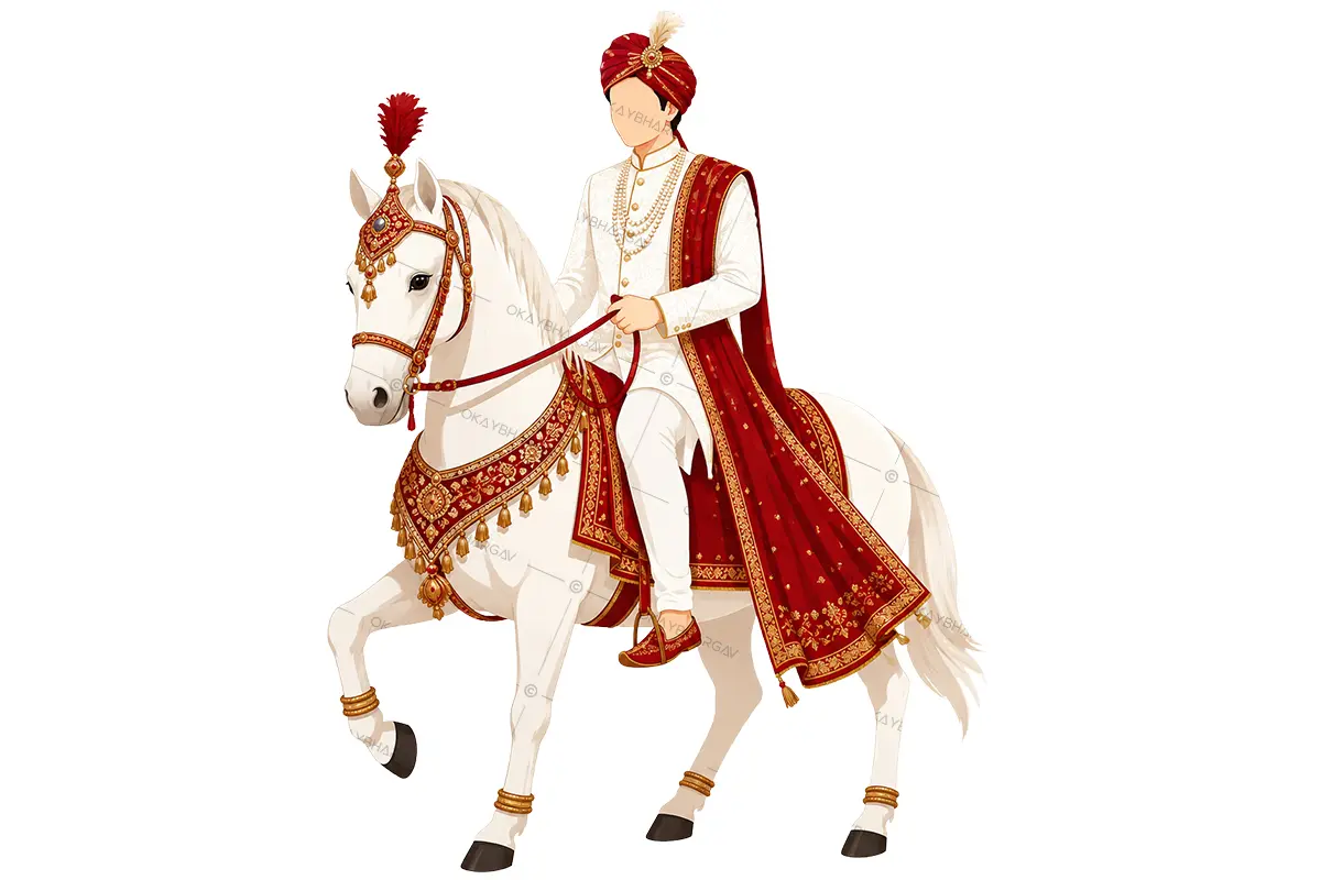Wedding Groom 19